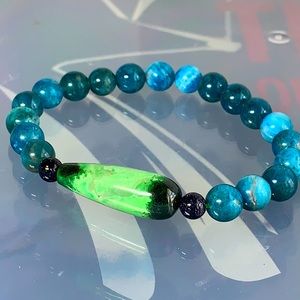 🔴ARTHRITIS NATURAL BRACELET